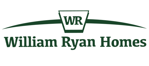 William Ryan Homes