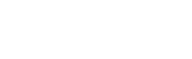 Logo of Casa Fresca