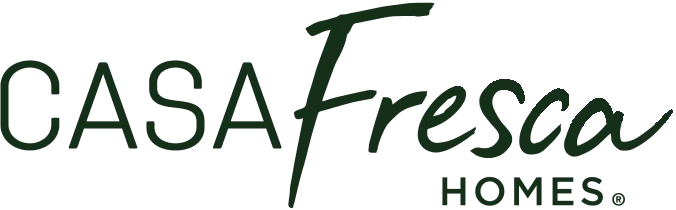 Logo of Casa Fresca