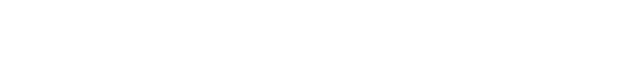 Logo of Lennar