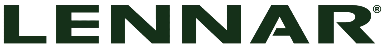 Logo of Lennar