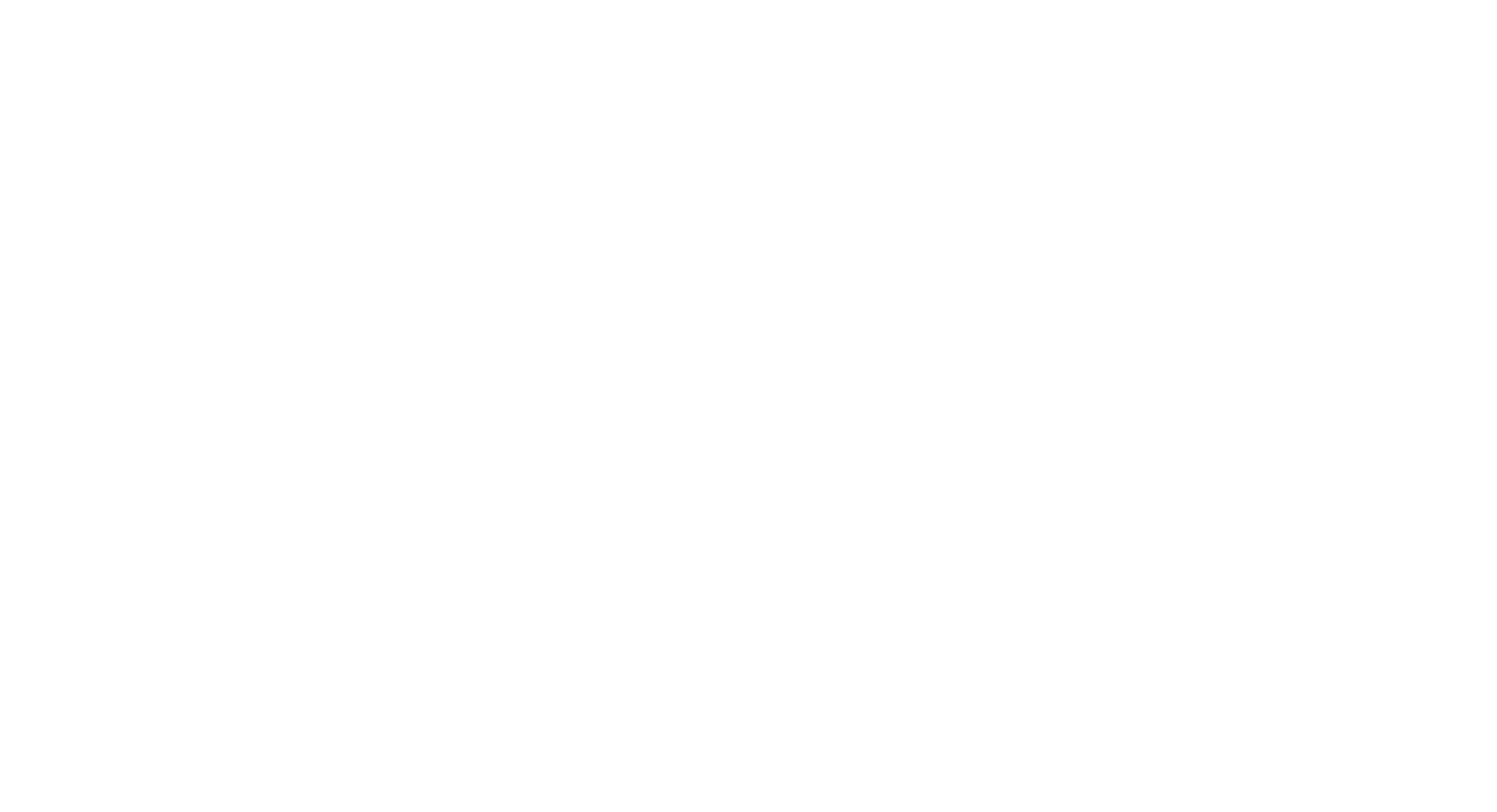 Logo of Meritage Homes