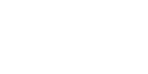 Logo of M/I Homes