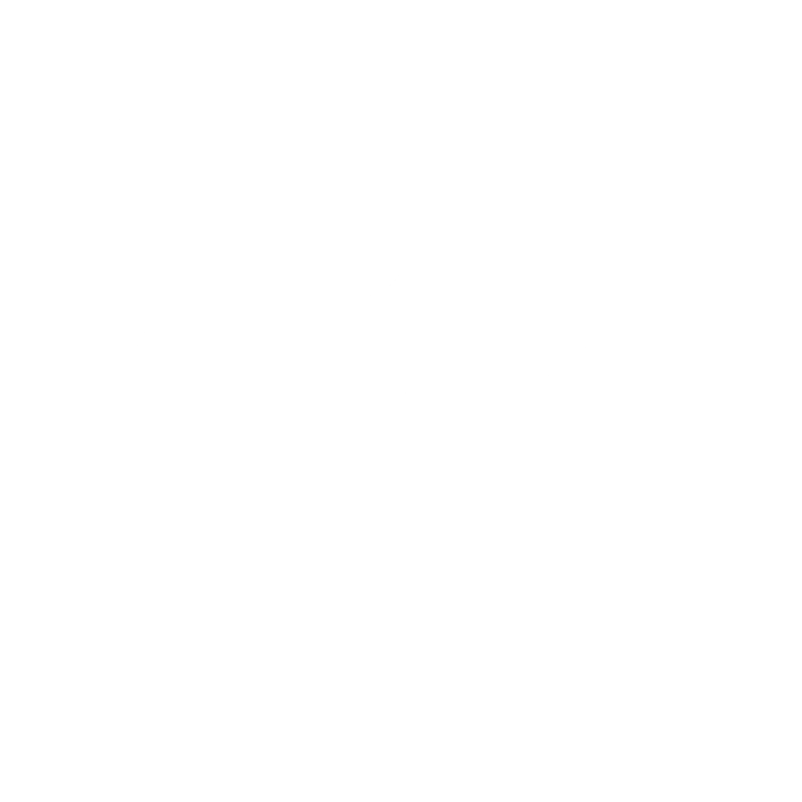 Logo of Park Square Homes