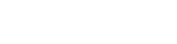 Logo of Taylor Morrison