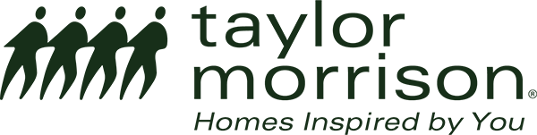 Logo of Taylor Morrison