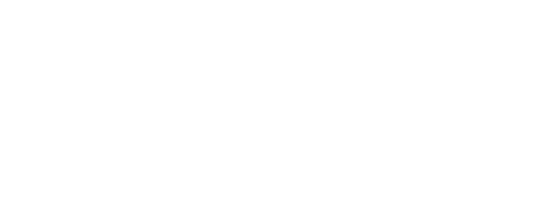 Logo of William Ryan Homes